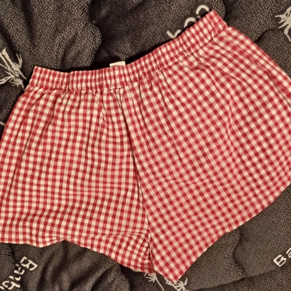 ‼️SOLD‼️ - Picture 2 of 3